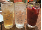 北摂スパイス研究所 ルクア大阪店: きゅーたん。さんの2026年10月07日の1枚目の投稿写真