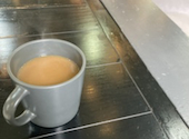 Cafe&Bar CHEERUP チアアップ: なまえさんの2026年04月30日の1枚目の投稿写真