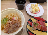 かっぱ寿司 豊中庄内店: シークアーサーさんの2026年04月29日の1枚目の投稿写真