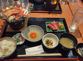 せんなり亭近江肉 橙: けいさんの2026年05月17日の1枚目の投稿写真