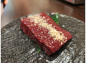 焼肉ホルモンえんてい: ハッシュさんの2026年08月27日の2枚目の投稿写真