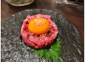 焼肉ホルモンえんてい: ハッシュさんの2026年08月27日の3枚目の投稿写真
