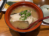 海鮮居酒屋 豊丸水産 下関駅前店: さやプーさんの2020年10月14日の2枚目の投稿写真