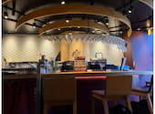 YEBISU BAR ヱビスバー エミオ石神井公園店: Tさんの2025年10月29日の1枚目の投稿写真