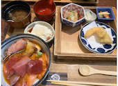 囲炉裏長屋 つるべ 川口店: ゆうさんの2026年05月19日の1枚目の投稿写真