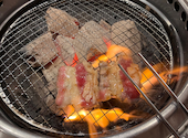 元氣焼肉 牛繁 五反田店: やまさんの2026年07月05日の1枚目の投稿写真
