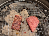 元氣焼肉 牛繁 五反田店: やまさんの2026年10月08日の2枚目の投稿写真