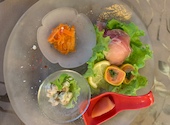 グリーングリル GREEN GRILL 本店: あいぼんさんの2022年05月19日の1枚目の投稿写真