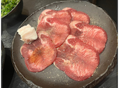 京焼肉　にしき　久御山店: Kさんの2026年05月の1枚目の投稿写真
