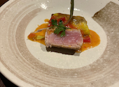 Osteria a.lconto: ゆかりんさんの2025年07月13日の2枚目の投稿写真