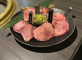 焼肉 きわみ 塊 Kai: ゆうさんの2026年05月02日の2枚目の投稿写真