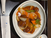 安心野菜の中華とオーガニックワイン 華菜家 HANAYA 岡山駅前店: ともちゃんさんの2025年11月27日の1枚目の投稿写真