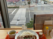 KURARA Cafe ソラオト: メロンソーダさんの2020年12月14日の1枚目の投稿写真