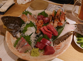魚八庭: いーさんの2020年11月08日の1枚目の投稿写真