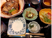 お食事処 なかなか室家: まあちゃんさんの2026年06月28日の1枚目の投稿写真