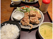 Dining Nagomi 瀬田店: ちよこさんの2021年05月15日の1枚目の投稿写真