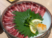 焼肉屋輪 りん 玉造本店: Nさんの2026年09月17日の1枚目の投稿写真