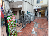 ベトガトレストラン 新大久保: しのさんの2025年06月17日の1枚目の投稿写真