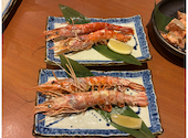 海鮮炉ばた 囲炉裏や 魚八 都島店: もんちゃんさんの2026年08月10日の1枚目の投稿写真