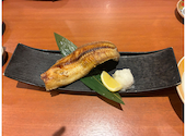 海鮮炉ばた 囲炉裏や 魚八 都島店: もんちゃんさんの2026年08月10日の2枚目の投稿写真