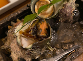 日本酒 炭焼き家 粋 IKI: みささんの2025年05月12日の2枚目の投稿写真