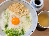 麺房 三宅: あおさんの2026年06月03日の1枚目の投稿写真