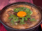 鍋焼きラーメンのがろ～ とさのさとAGURICOLLETTO店: あおさんの2026年04月28日の1枚目の投稿写真