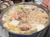 鶏十兵衛 高知店: あおさんの2026年05月14日の1枚目の投稿写真