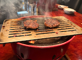 炭火焼肉 福わらひ: ゆうさんの2026年07月26日の1枚目の投稿写真
