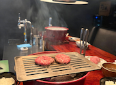 炭火焼肉 福わらひ: ゆうさんの2026年07月26日の2枚目の投稿写真