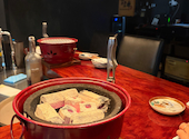 炭火焼肉 福わらひ: ゆうさんの2026年07月26日の3枚目の投稿写真