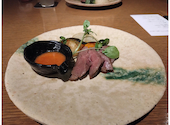 Dynamic Kitchen & Bar 響 横浜スカイビル店: ゆうちゃんさんの2025年03月16日の1枚目の投稿写真