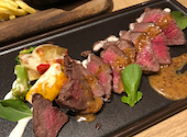 岡山キッチン OKAYAMA KITCHEN: ろんさんの2025年04月22日の2枚目の投稿写真