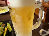 まん福 高屋店: ろんさんの2026年05月30日の1枚目の投稿写真