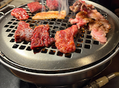 まん福 高屋店: ろんさんの2026年05月30日の3枚目の投稿写真