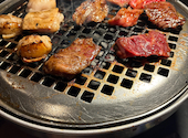 まん福 高屋店: ろんさんの2026年06月30日の2枚目の投稿写真