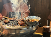まん福 高屋店: ろんさんの2026年08月30日の1枚目の投稿写真
