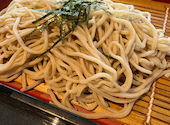 自家製蕎麦 武野屋 中庄店: ろんさんの2026年05月11日の1枚目の投稿写真