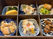 自家製蕎麦 武野屋 中庄店: ろんさんの2026年05月11日の2枚目の投稿写真