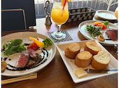 セバスチャンDining: わかばさんの2026年05月19日の1枚目の投稿写真