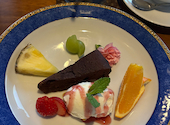セバスチャンDining: わかばさんの2026年05月19日の2枚目の投稿写真
