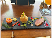 セバスチャンDining: わかばさんの2026年05月19日の3枚目の投稿写真
