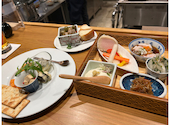 酔魚の交わり: mamashimodaさんの2024年11月24日の1枚目の投稿写真