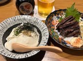 酔魚の交わり: mamashimodaさんの2026年05月10日の3枚目の投稿写真