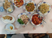 大衆居酒屋リリー: ゴッドさんの2025年04月14日の2枚目の投稿写真