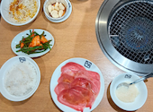 牛角　江戸川大杉店: ゴッドさんの2025年08月の1枚目の投稿写真