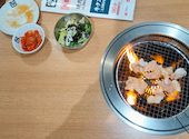 牛角 江戸川大杉店: ゴッドさんの2026年09月09日の1枚目の投稿写真