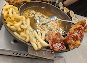 韓国サムギョプサル マルエイ 栄 住吉店: Mさんの2026年08月01日の1枚目の投稿写真