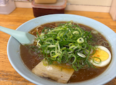 旭川ラーメン: kingさんの2026年03月27日の2枚目の投稿写真