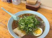旭川ラーメン: kingさんの2026年03月27日の3枚目の投稿写真